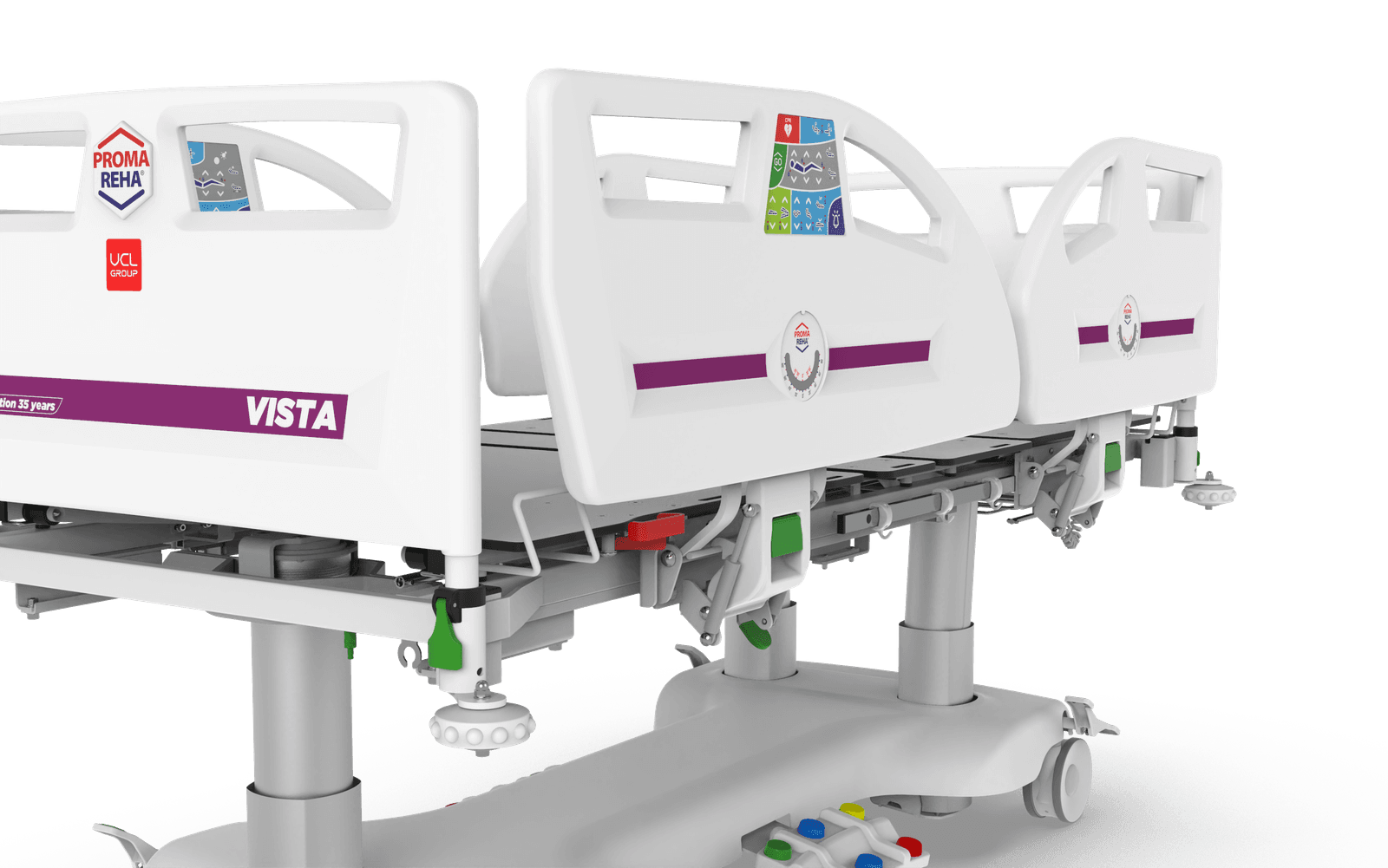 Senger_Vista-Pro_06