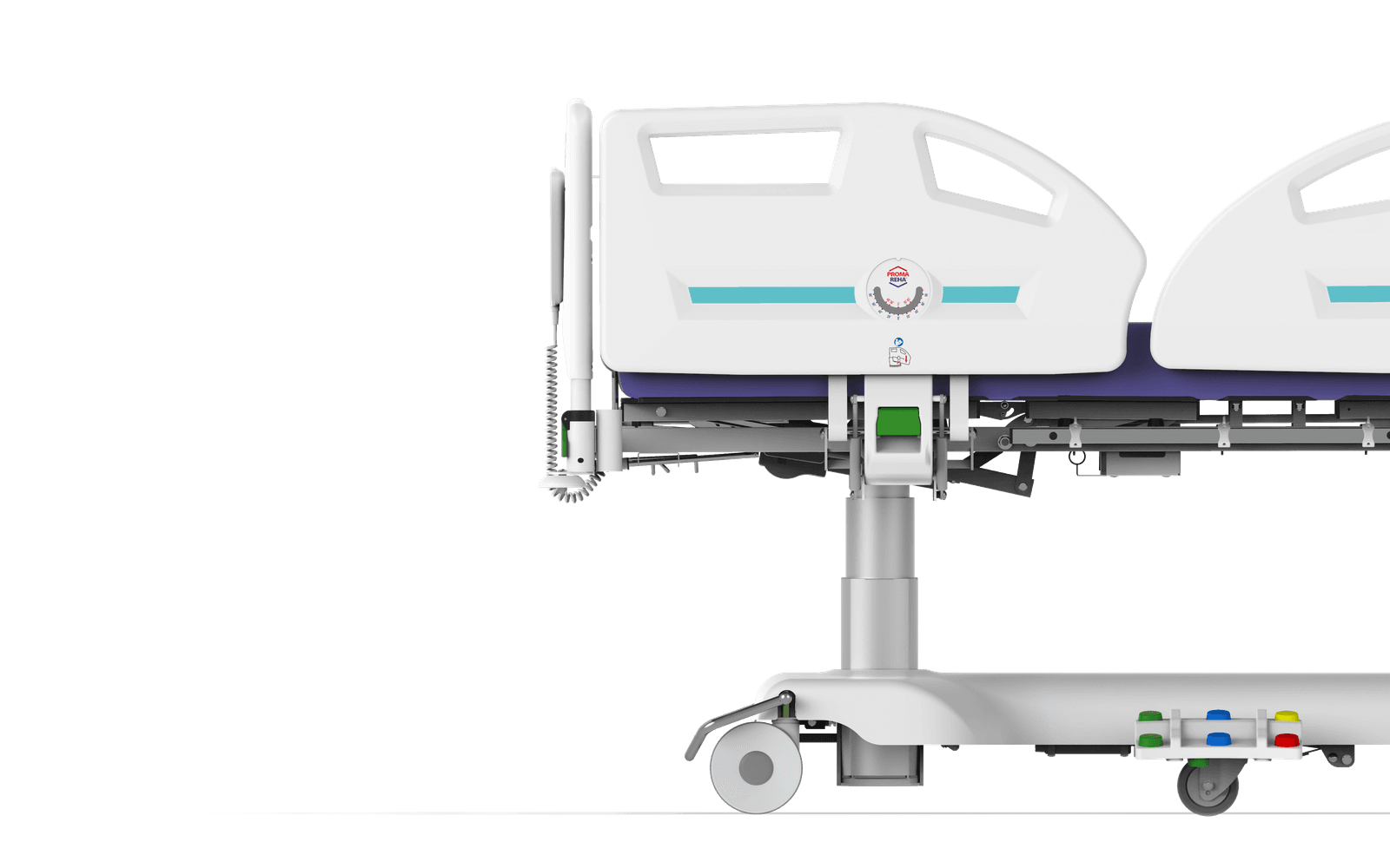Senger_Vista-Pro_07