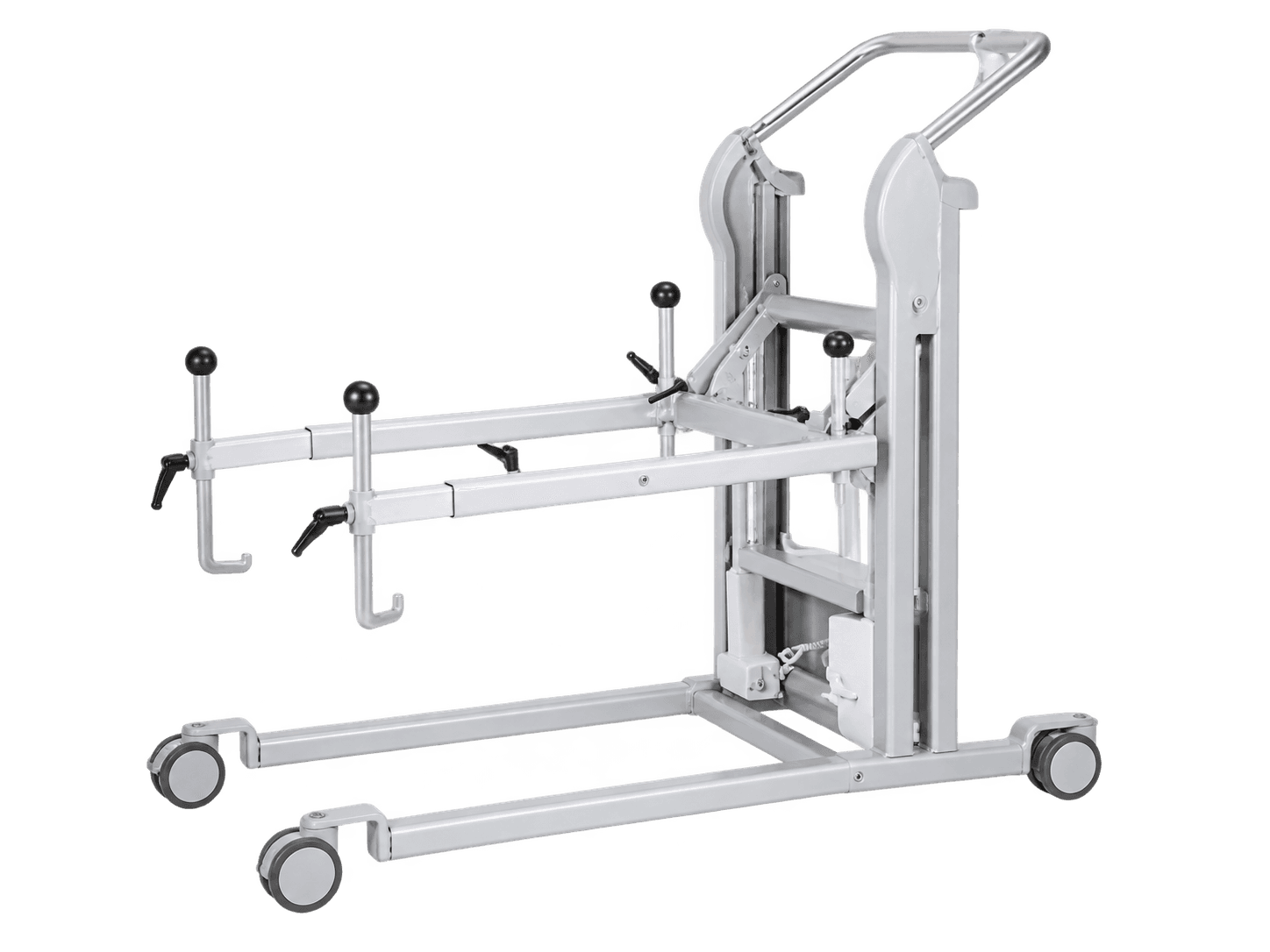 Senger_SV400_02