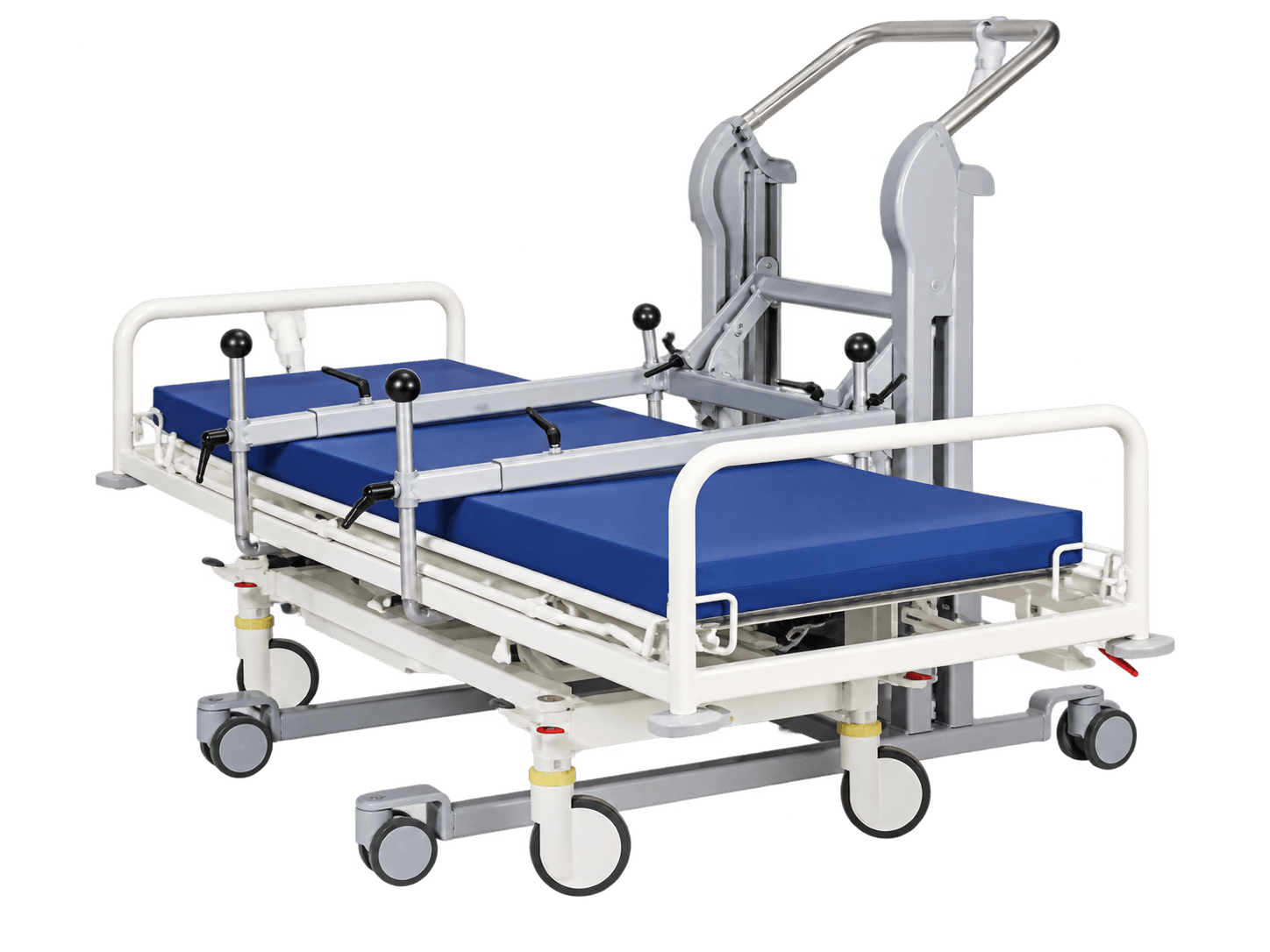 Senger_SV400_03