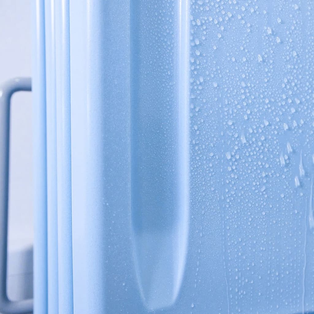 Skjermvegg_CleanScreen_04