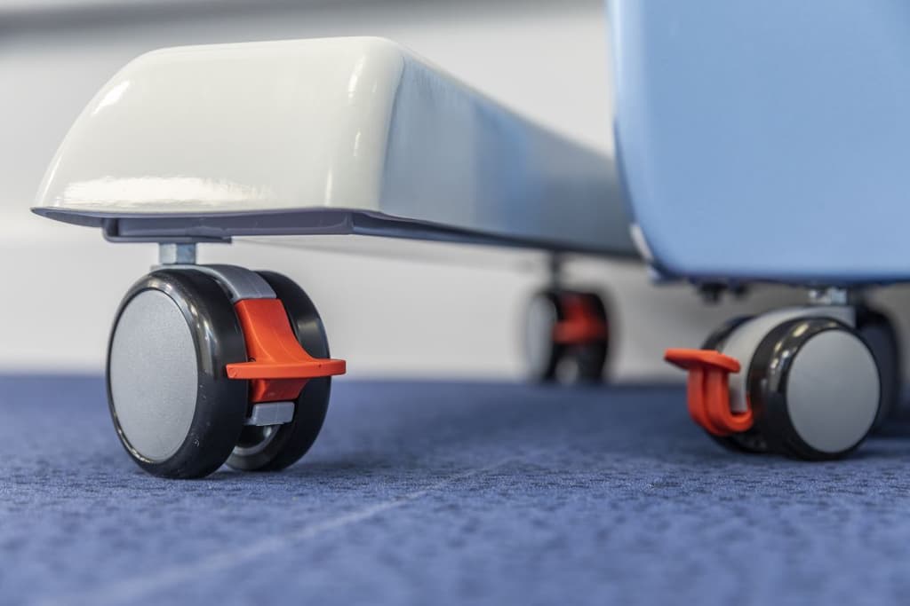 Skjermvegg_CleanScreen_05