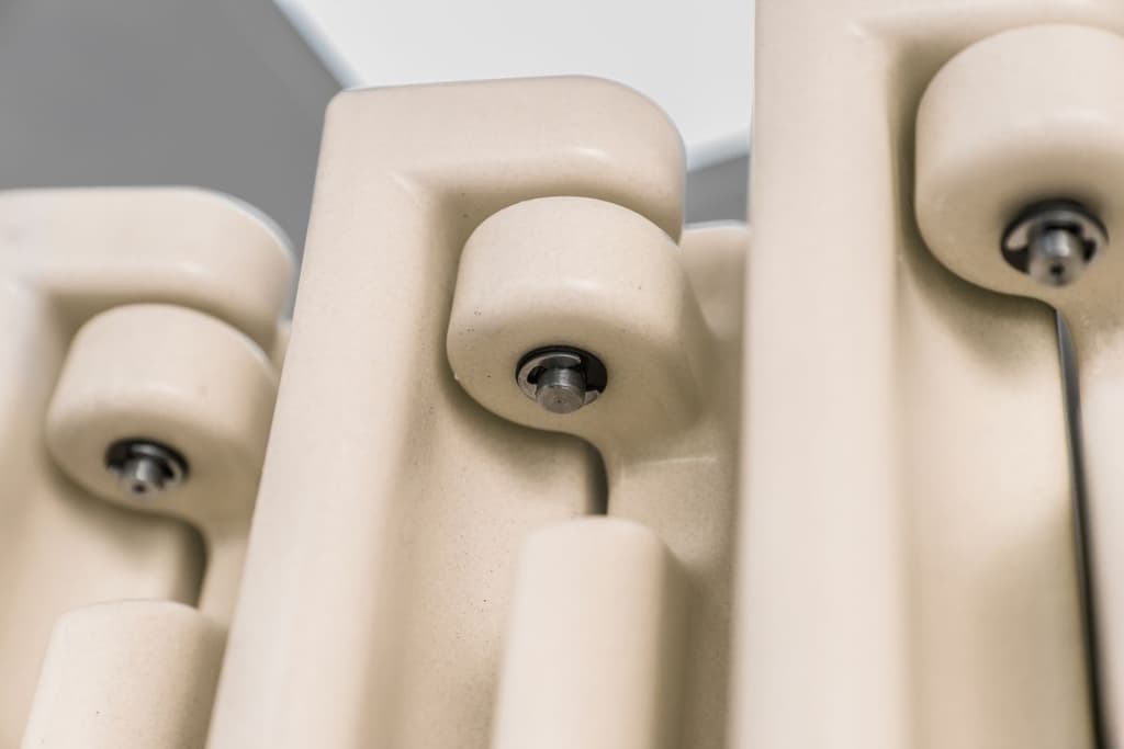 Skjermvegg_CleanScreen_06