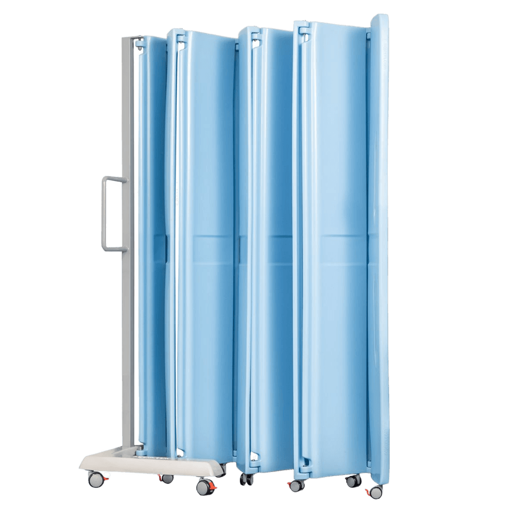 Skjermvegg_CleanScreen_07