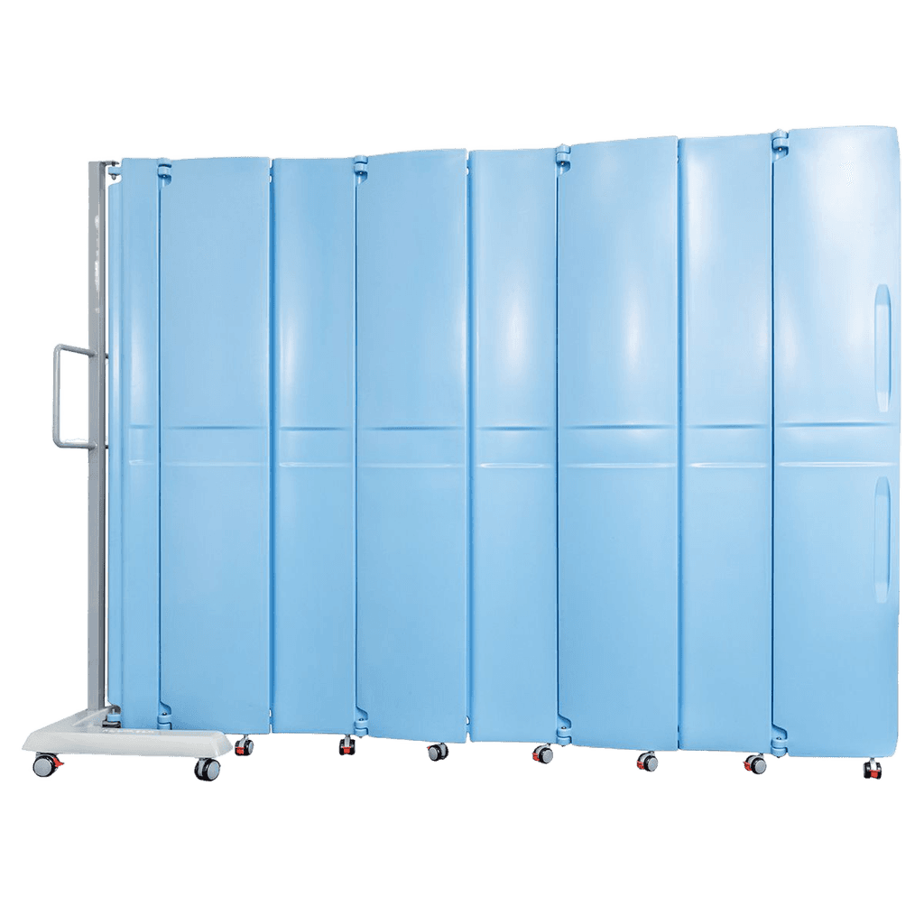 Skjermvegg_CleanScreen_10