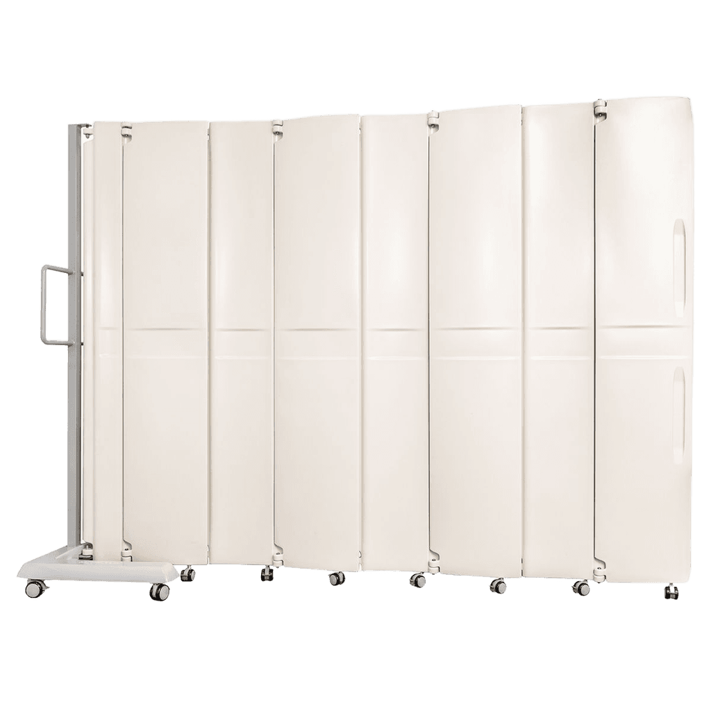 Skjermvegg_CleanScreen_11