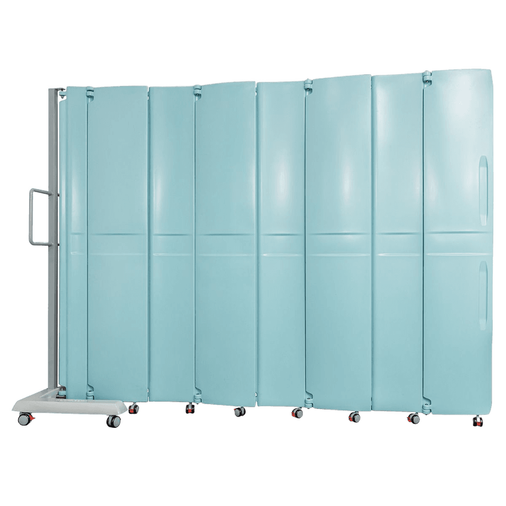 Skjermvegg_CleanScreen_12