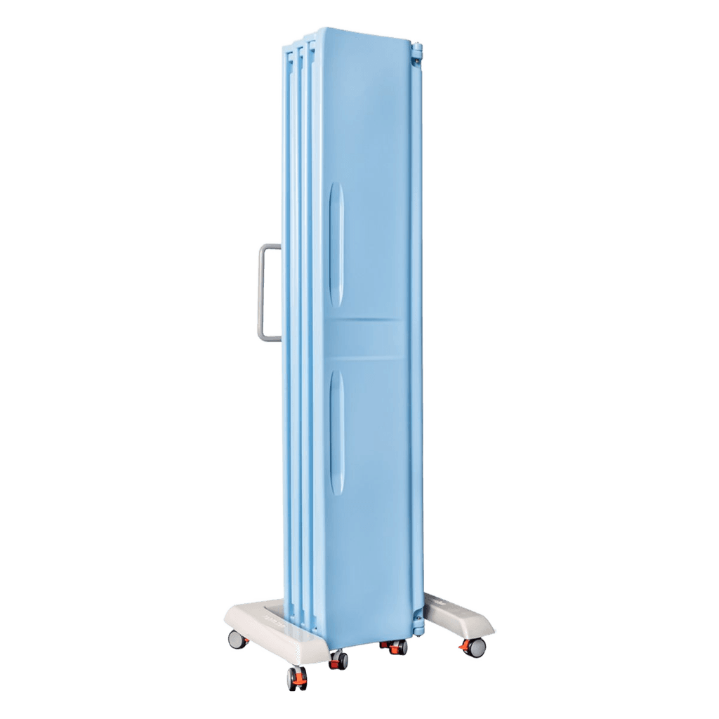 Skjermvegg_CleanScreen_13