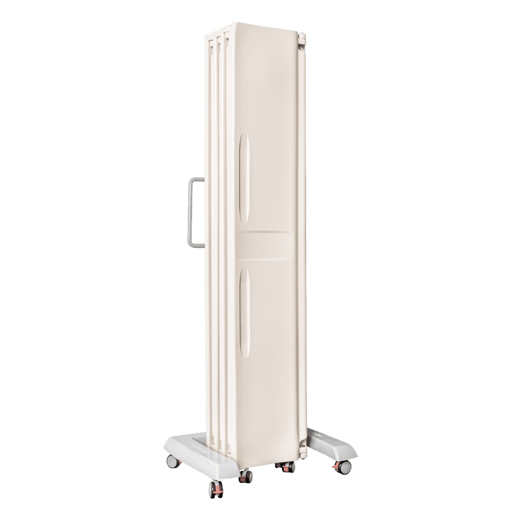 Skjermvegg_CleanScreen_14