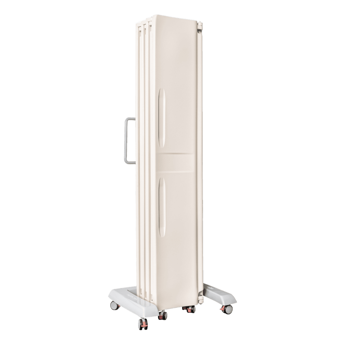 Skjermvegg_CleanScreen_14