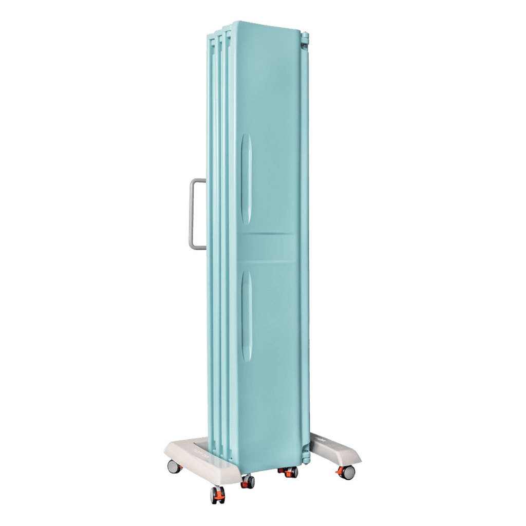 Skjermvegg_CleanScreen_16