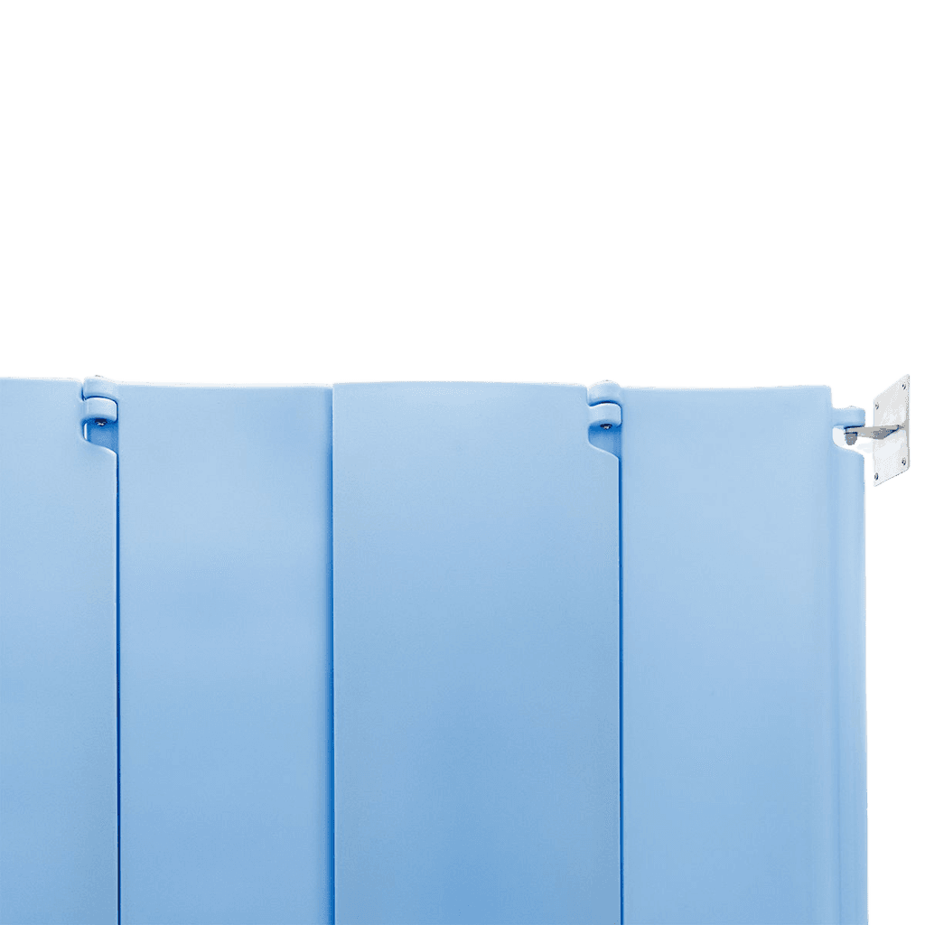 Skjermvegg_CleanScreen_vegg_01