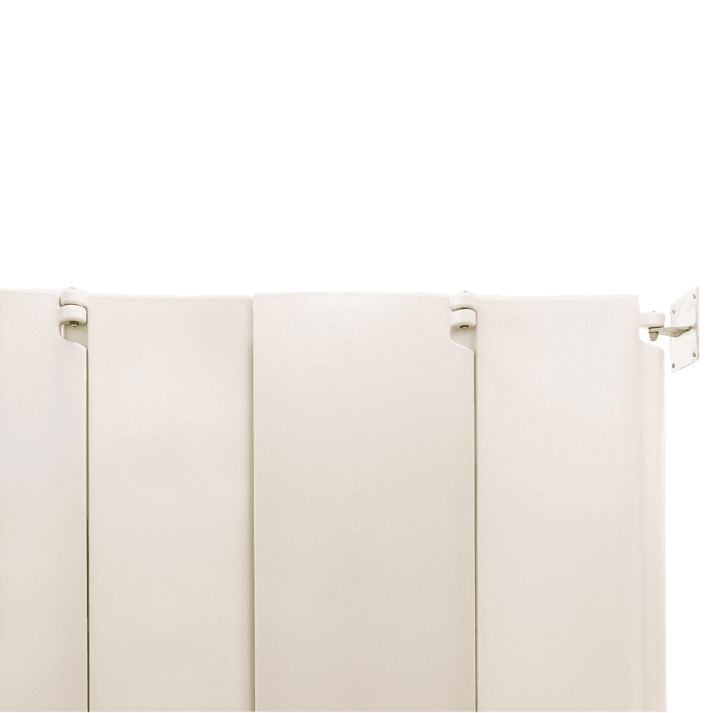 Skjermvegg_CleanScreen_vegg_02