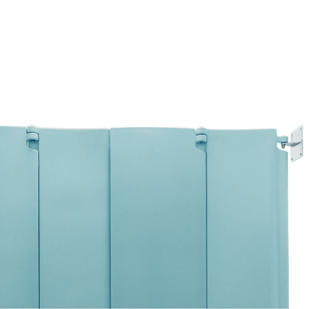 Skjermvegg_CleanScreen_vegg_03