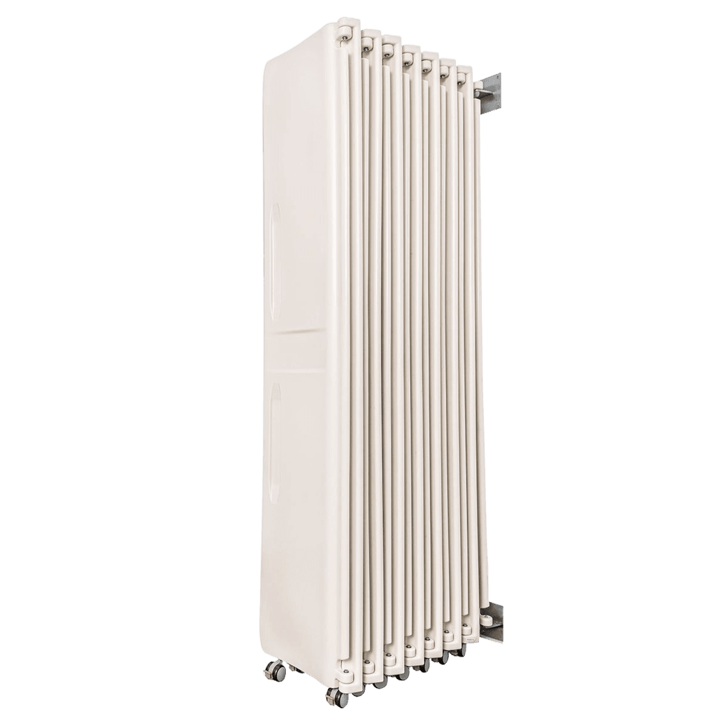 Skjermvegg_CleanScreen_vegg_05