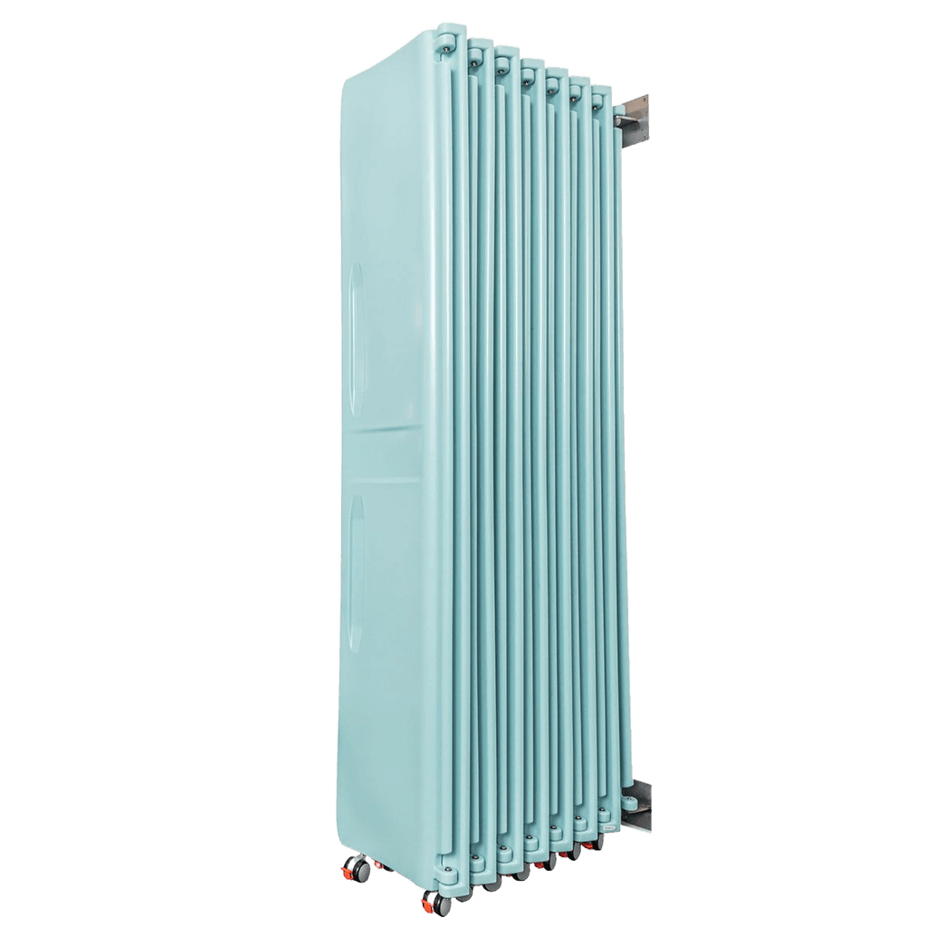 Skjermvegg_CleanScreen_vegg_06