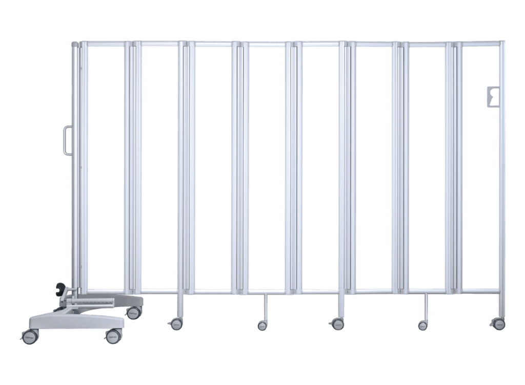 Skjermvegg_Ropimex_02