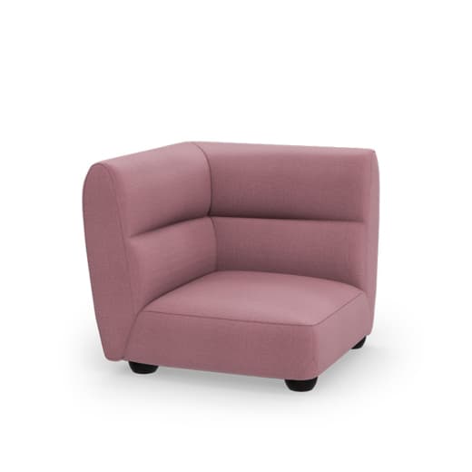 Snug Plus hjørnestol