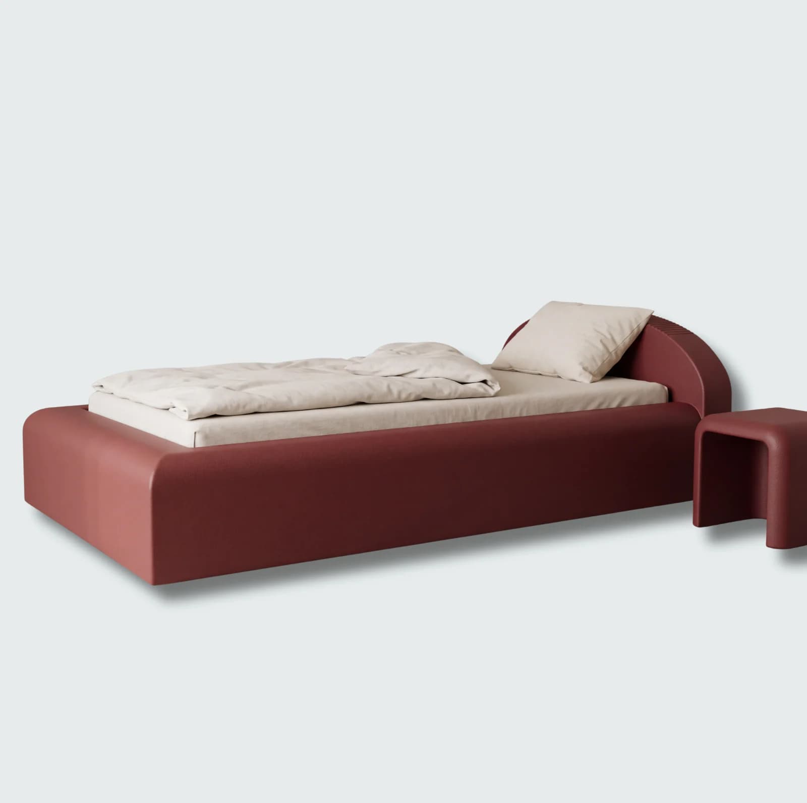 Seng RoccoShield Soft Bed Luma
