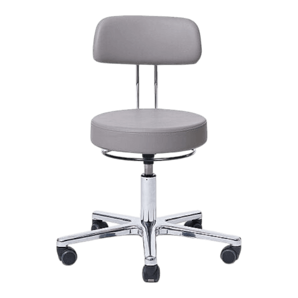 Arbeidsstol serie 301