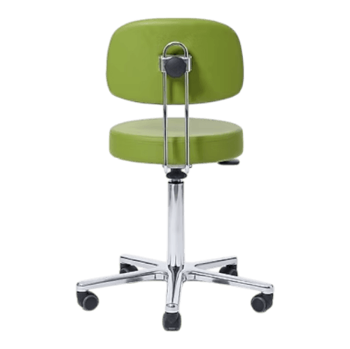 Arbeidsstol serie 302