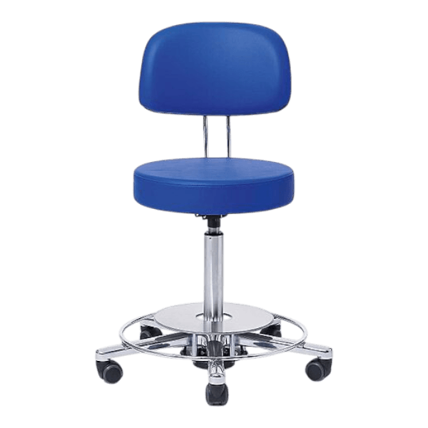 Arbeidsstol serie 304