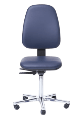Kontorstol serie 305