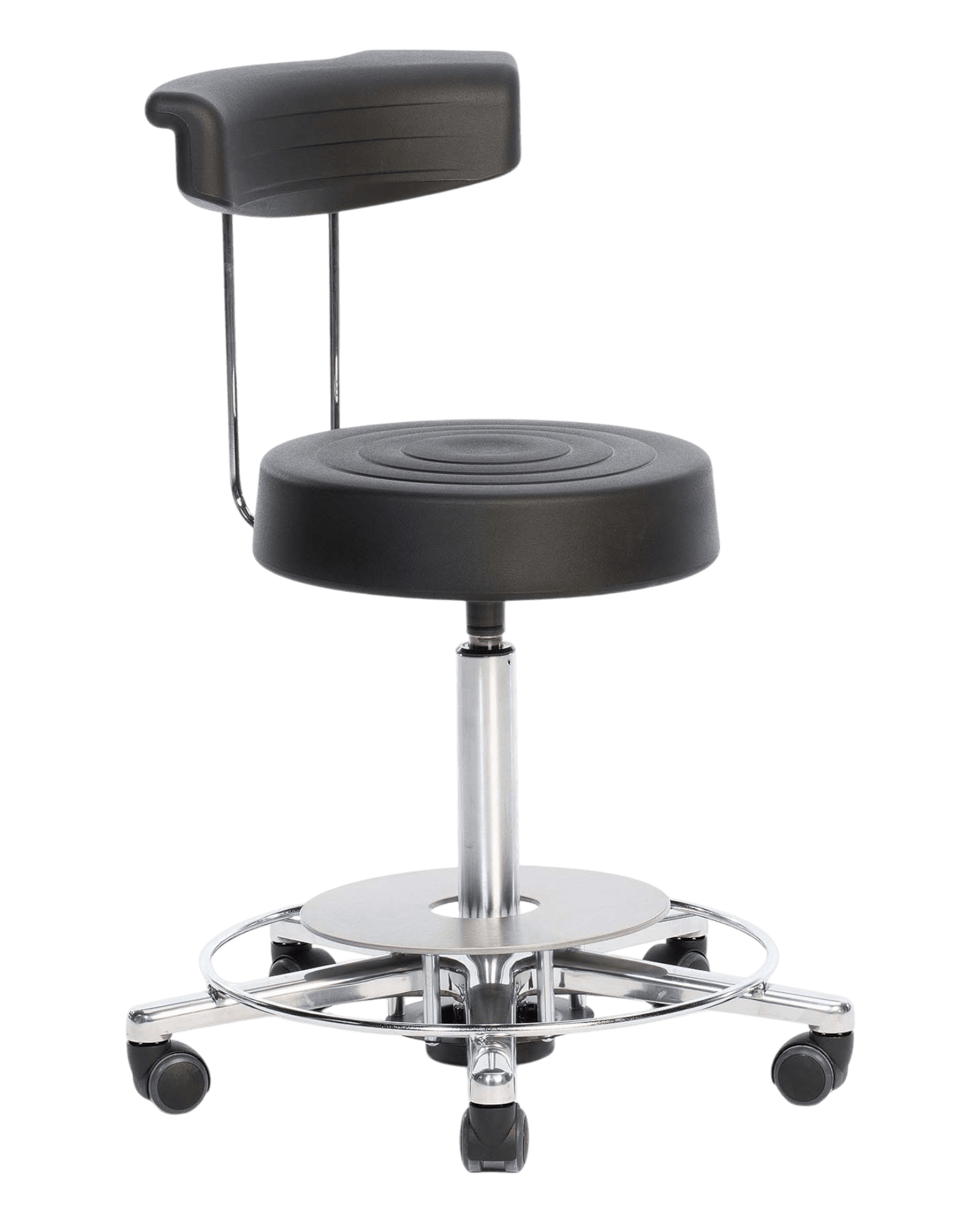 Arbeidsstol serie 401