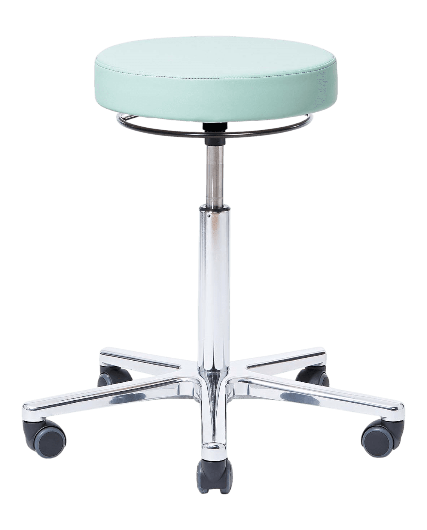 Arbeidsstol serie 410