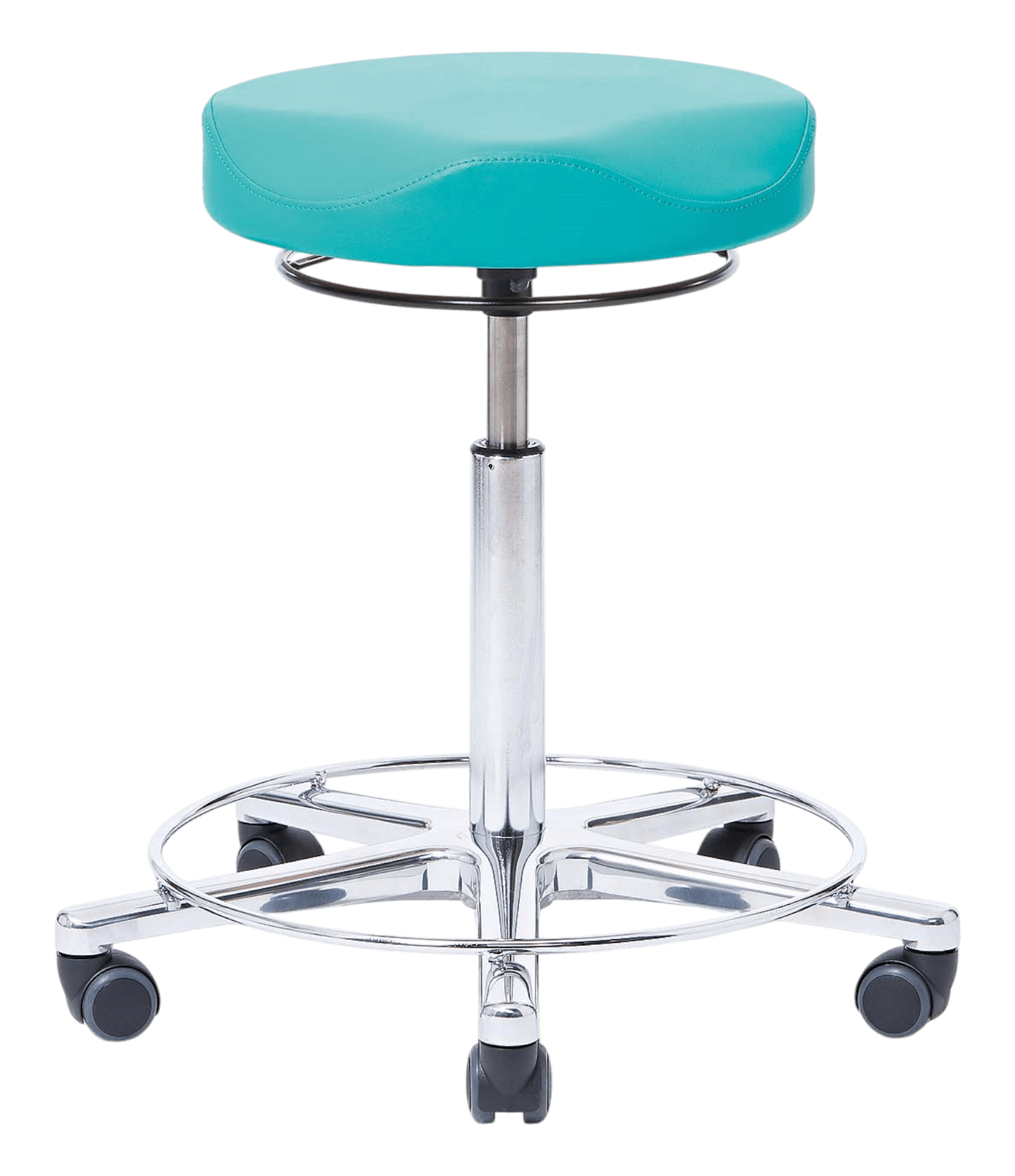 Arbeidsstol serie 412