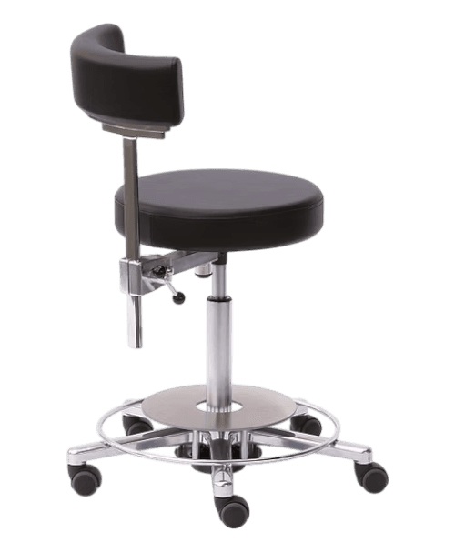Arbeidsstol serie 415