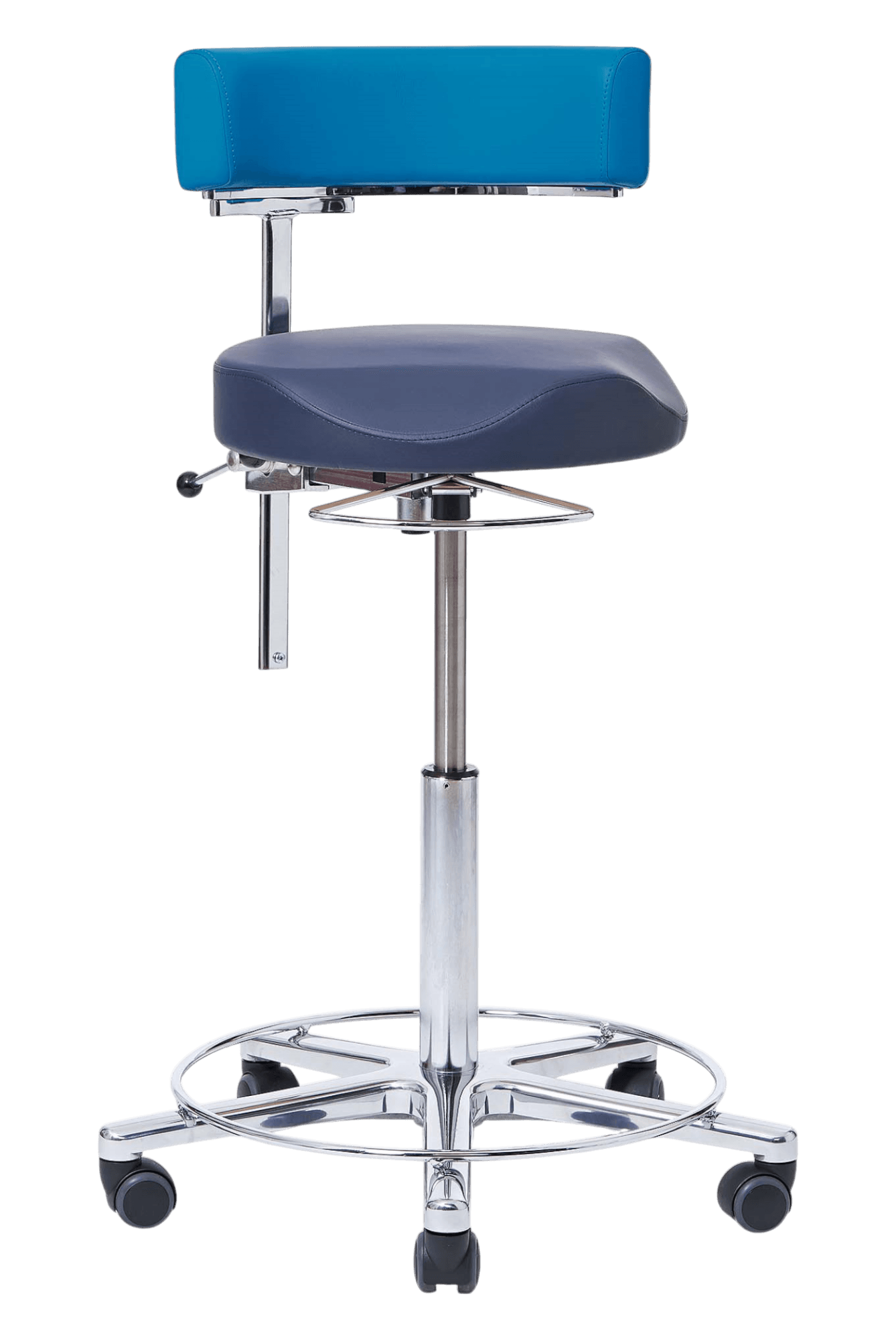 Arbeidsstol serie 418