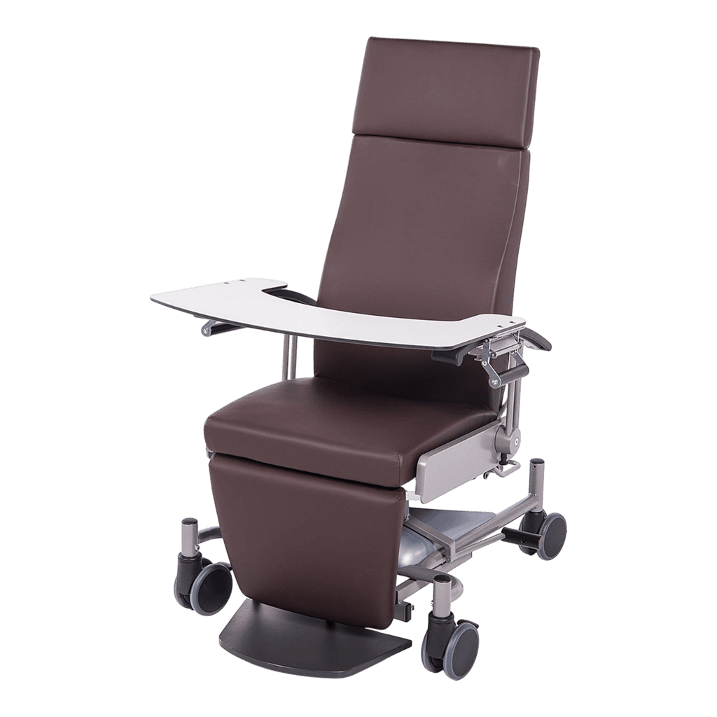 Stoler_CarrylineCross_02