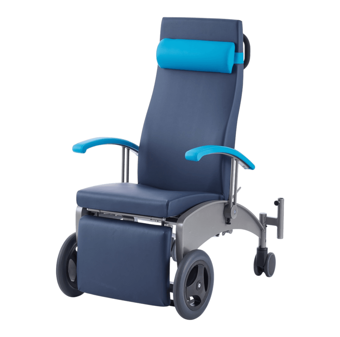 Transportstol Carryline Mobil