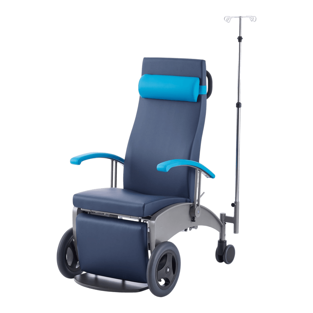 Stoler_CarrylineMobil_02