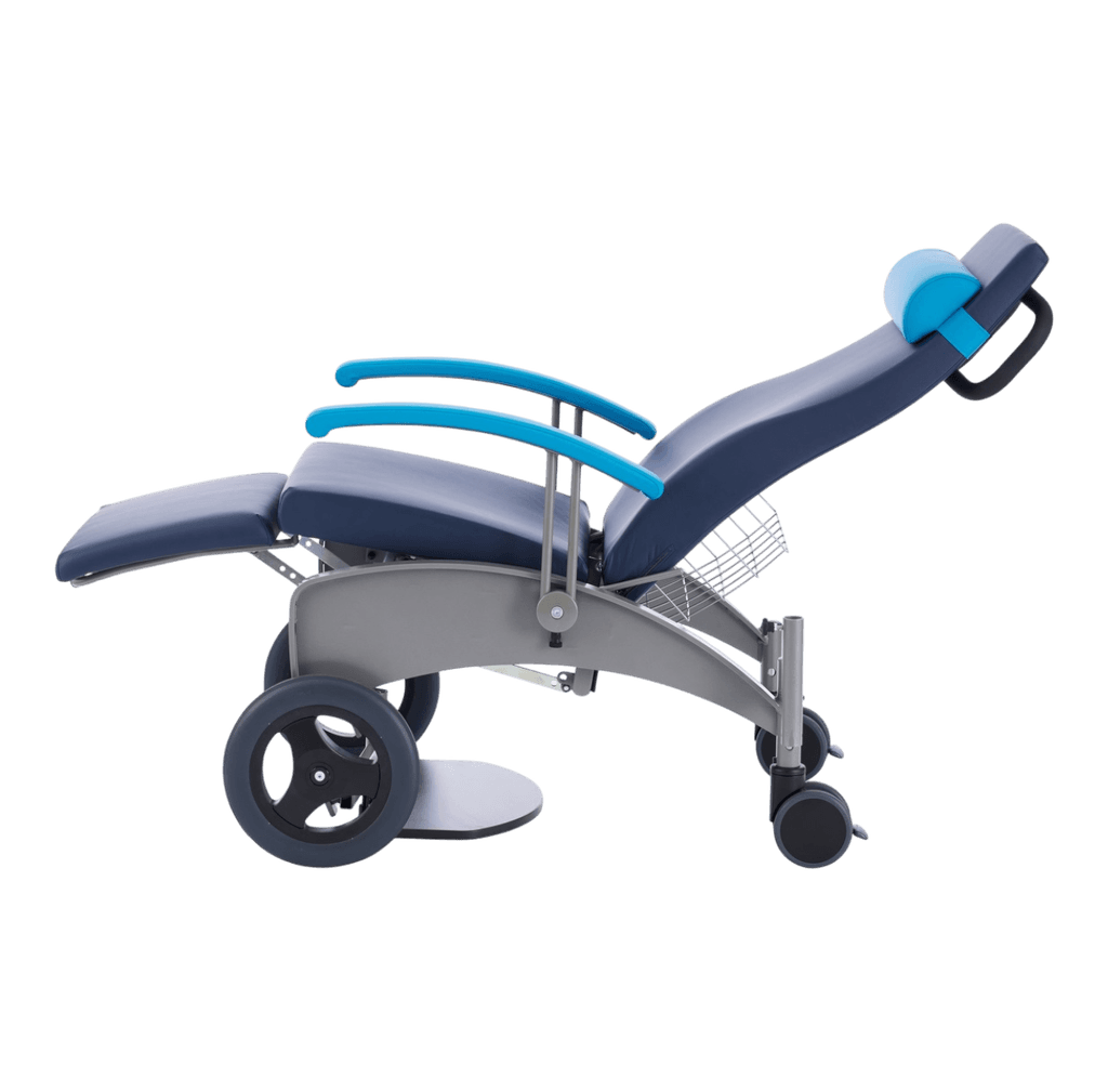 Stoler_CarrylineMobil_03