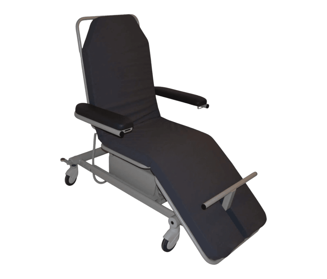 Stoler_DSL20000_01