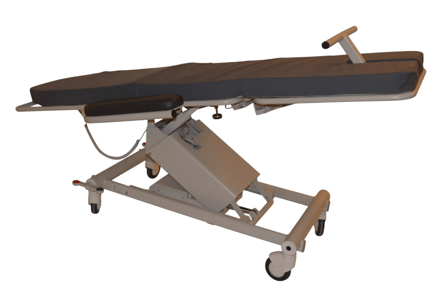 Stoler_DSL20000_03