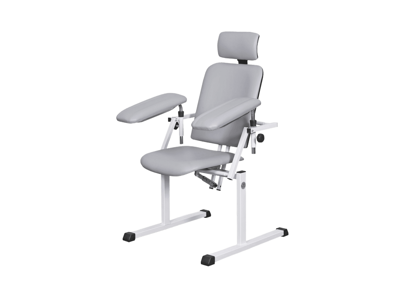 Prøvetakingsstol FL-1
