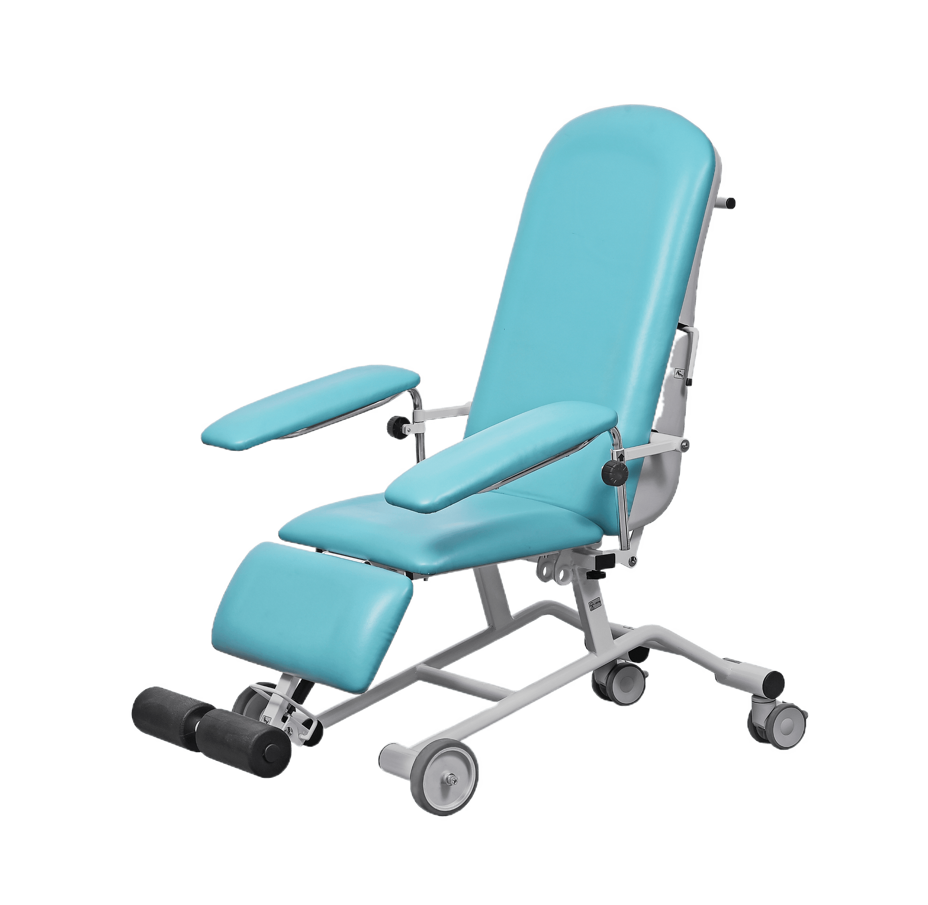 Stoler_FoZa_Mobil_01