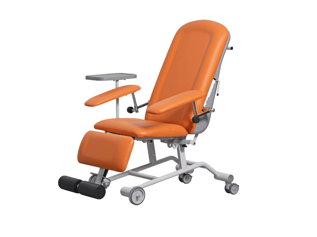 Stoler_FoZa_Mobil_02