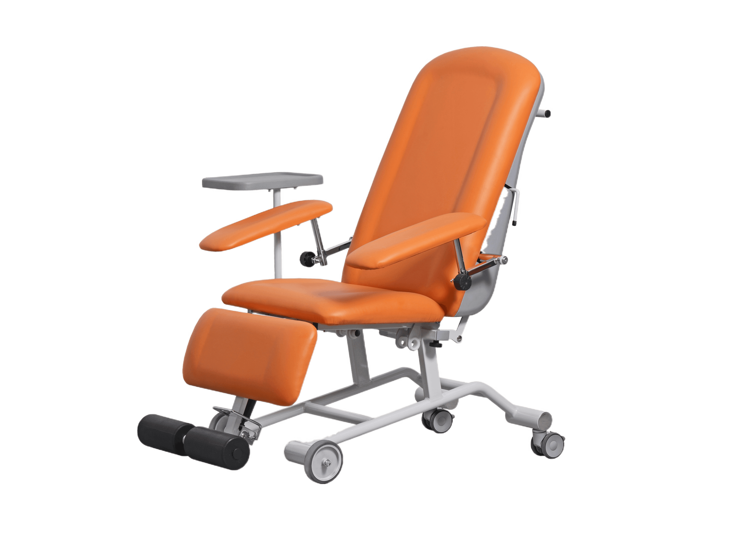 Stoler_FoZa_Mobil_02