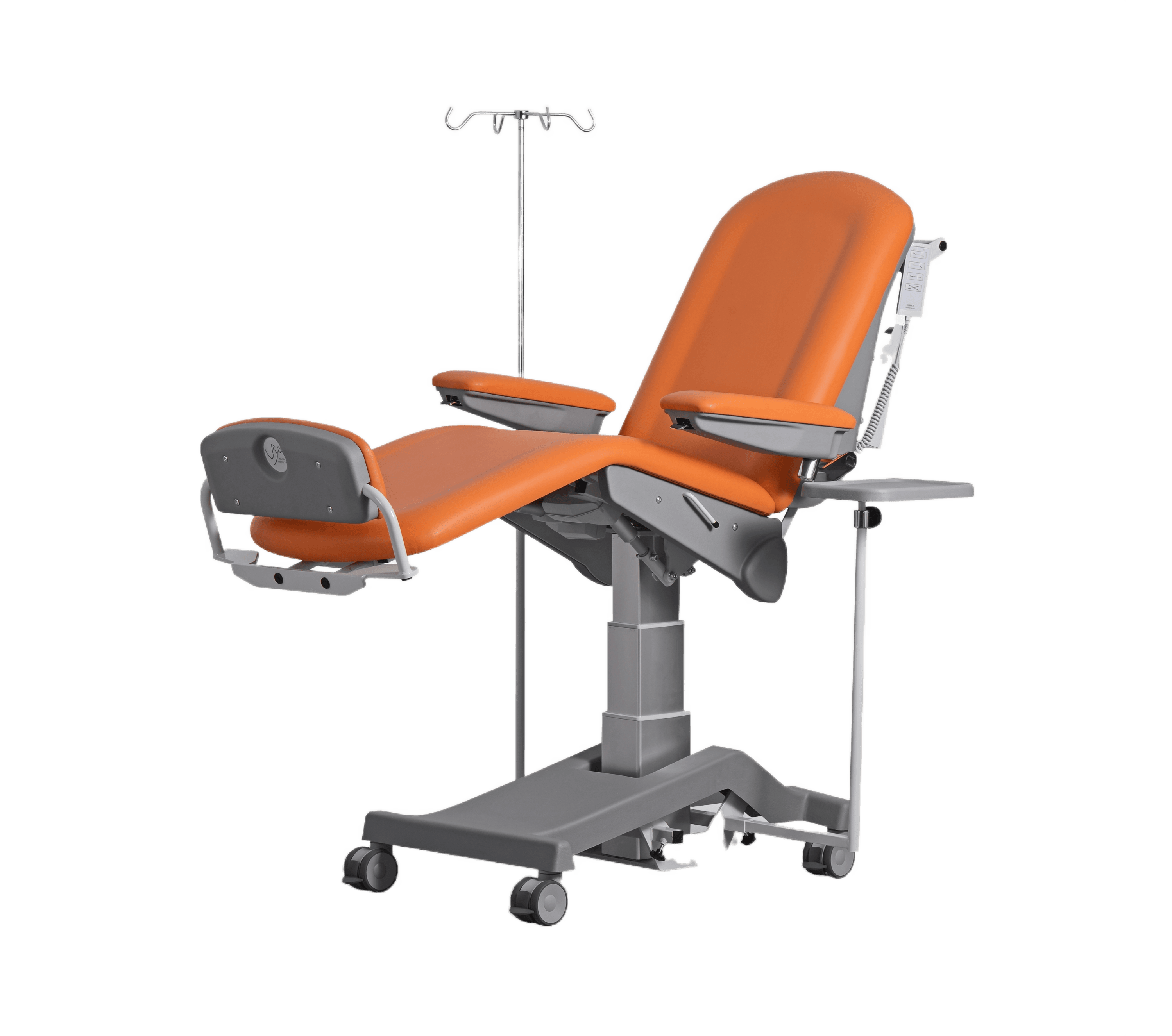 Stoler_FoZa_Multi_01