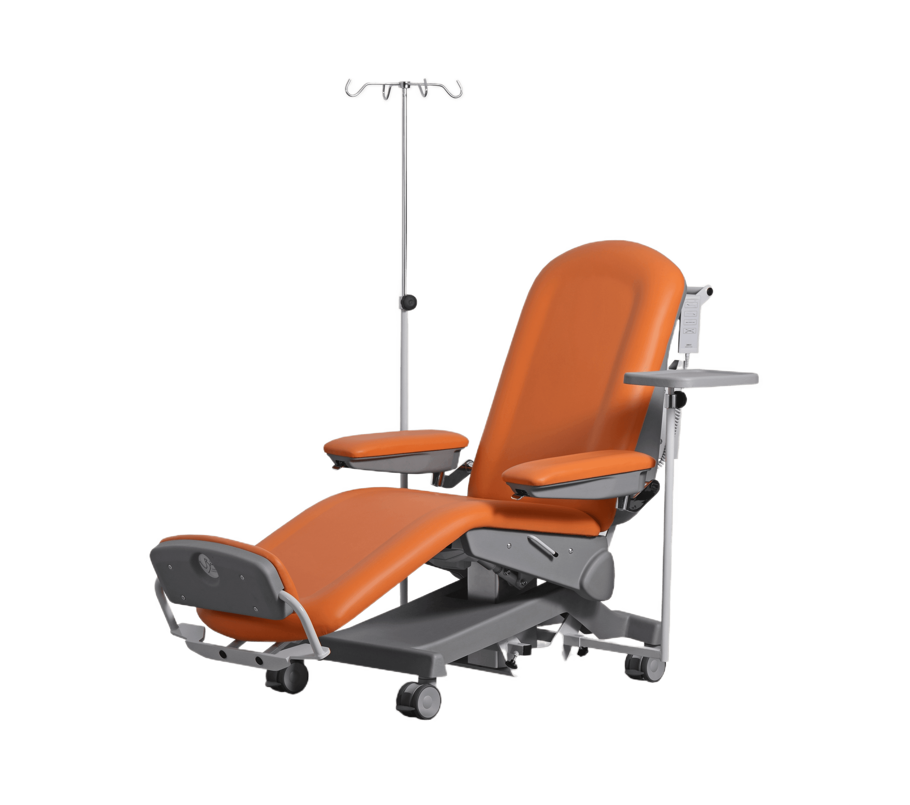 Stoler_FoZa_Multi_02