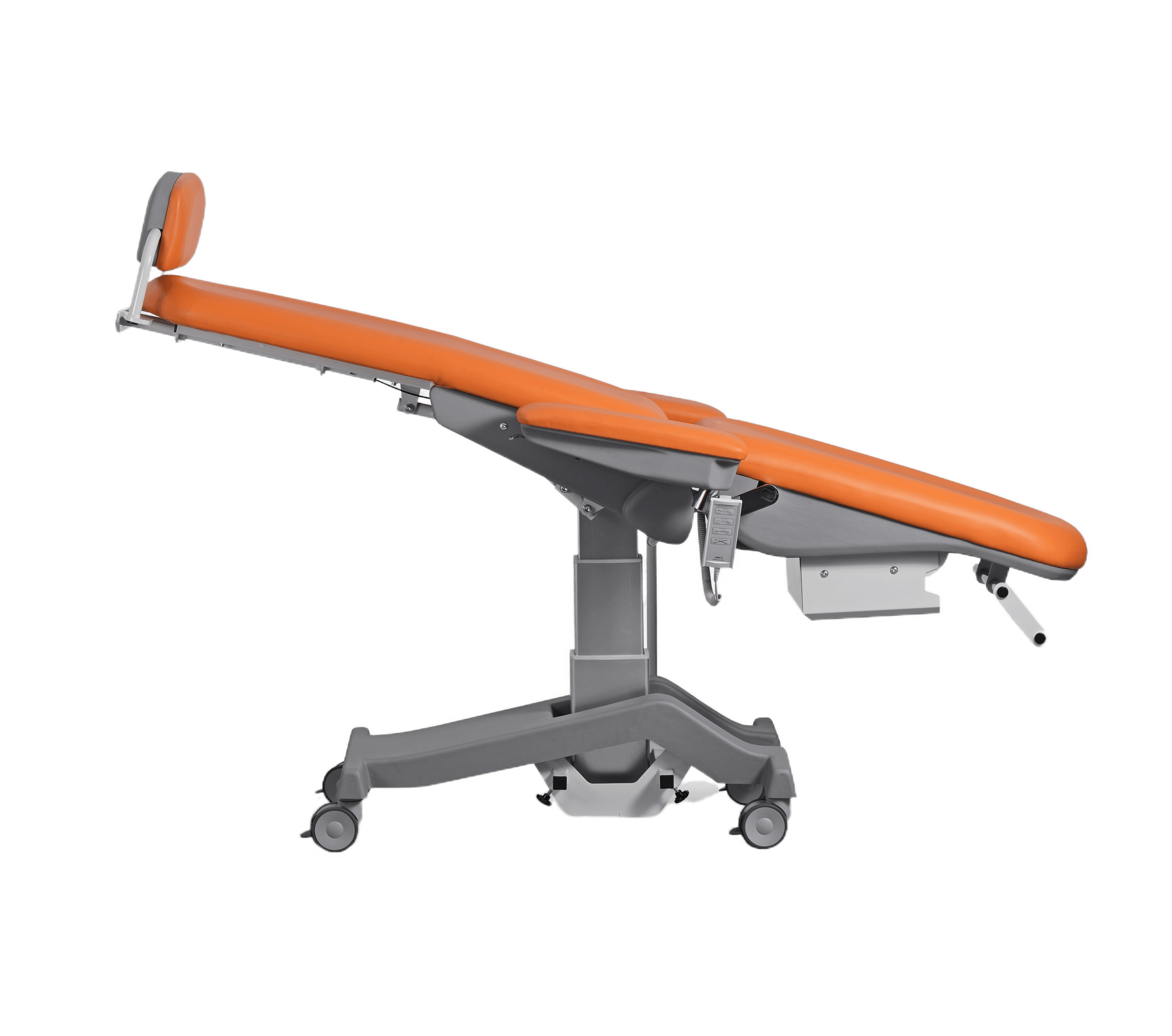 Stoler_FoZa_Multi_03