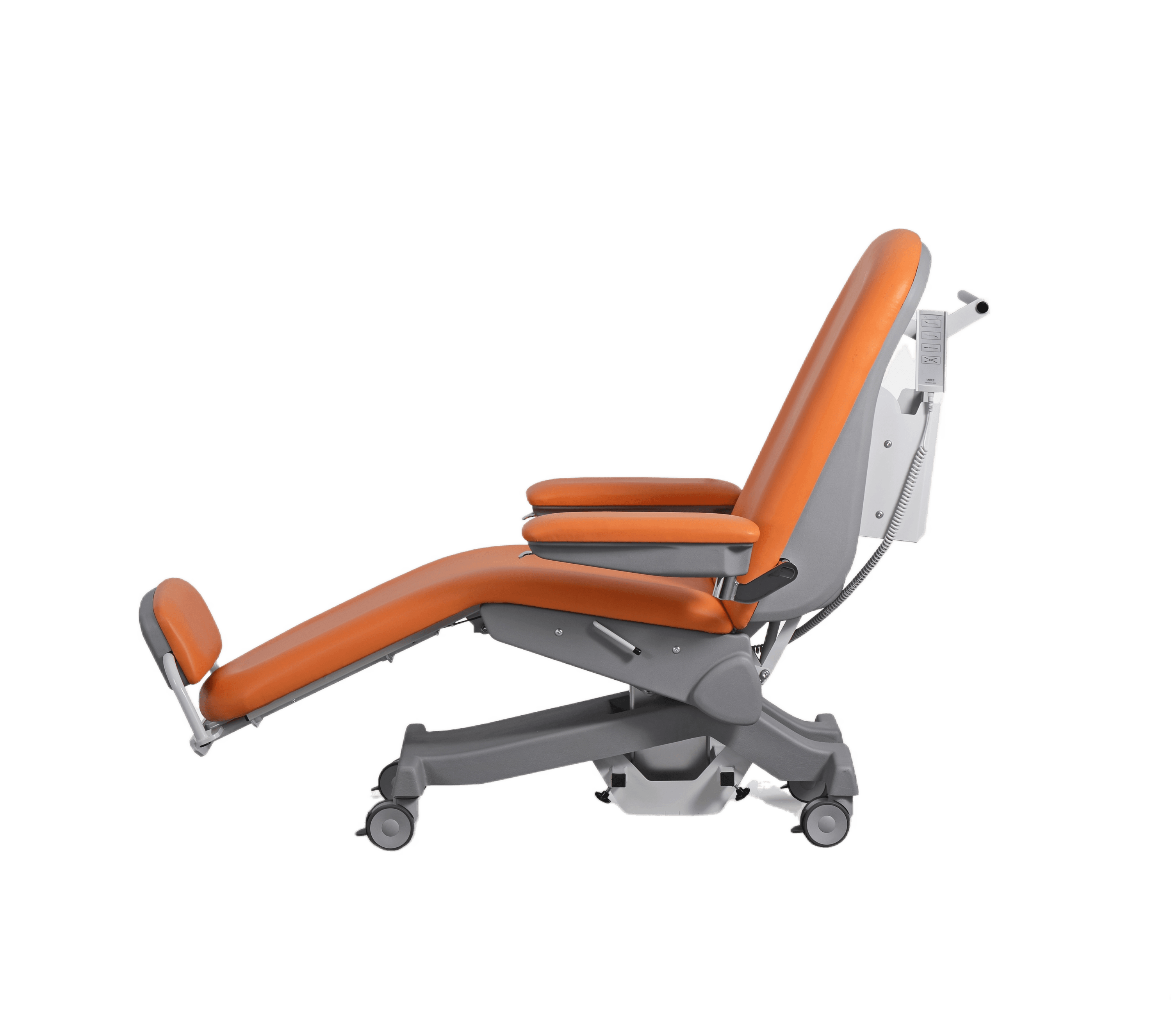 Stoler_FoZa_Multi_04