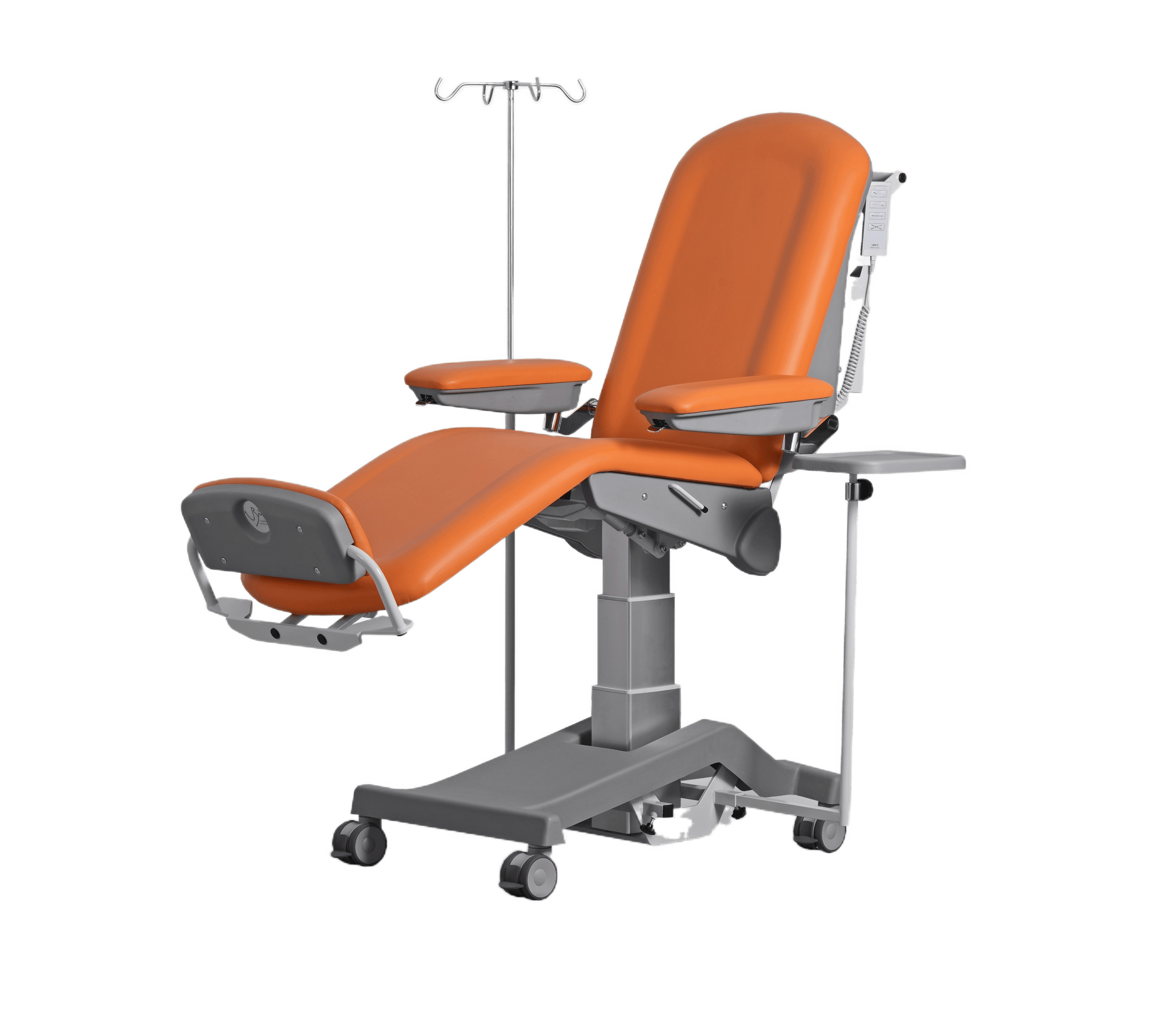 Stoler_FoZa_Multi_05