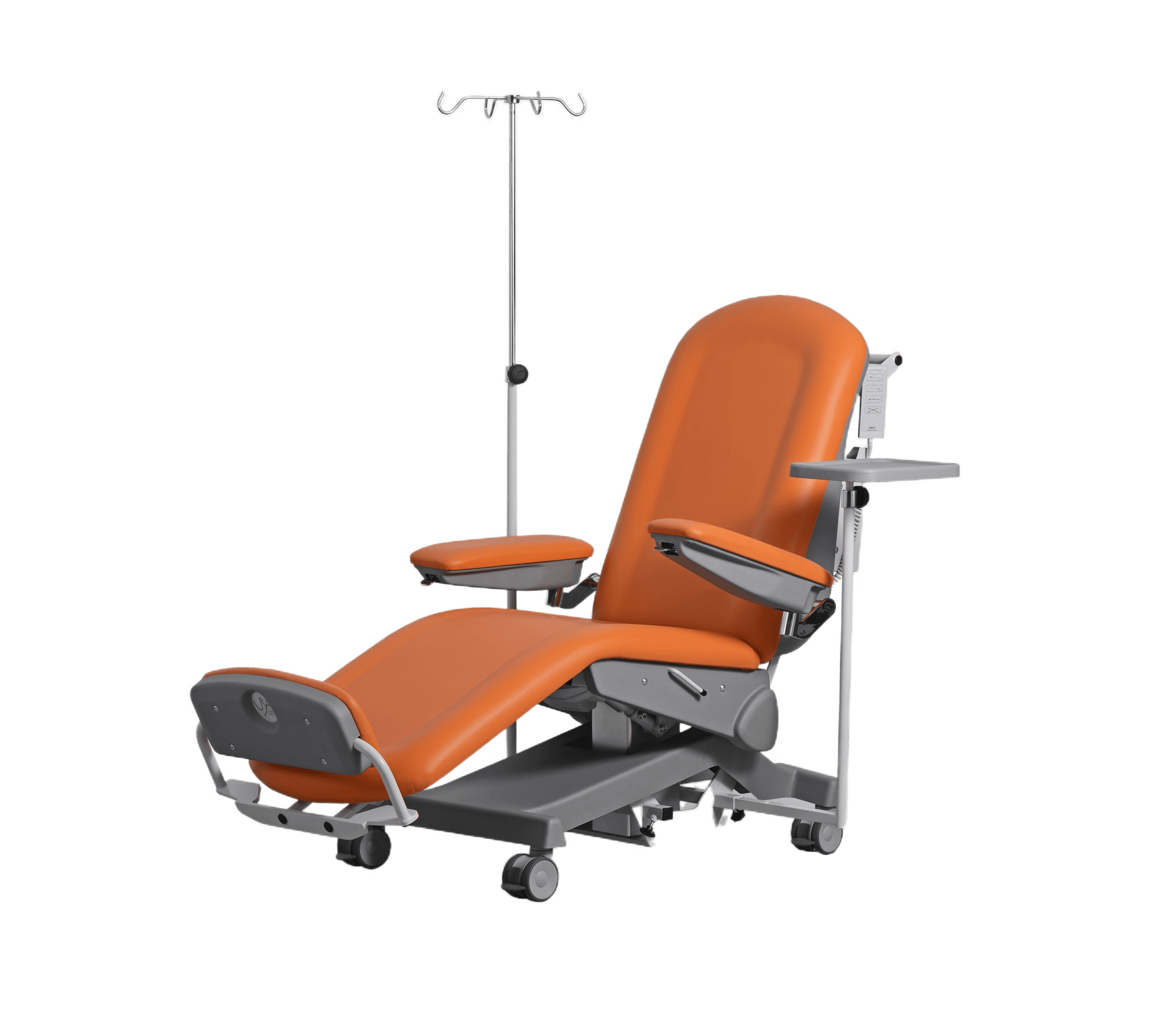 Stoler_FoZa_Multi_06