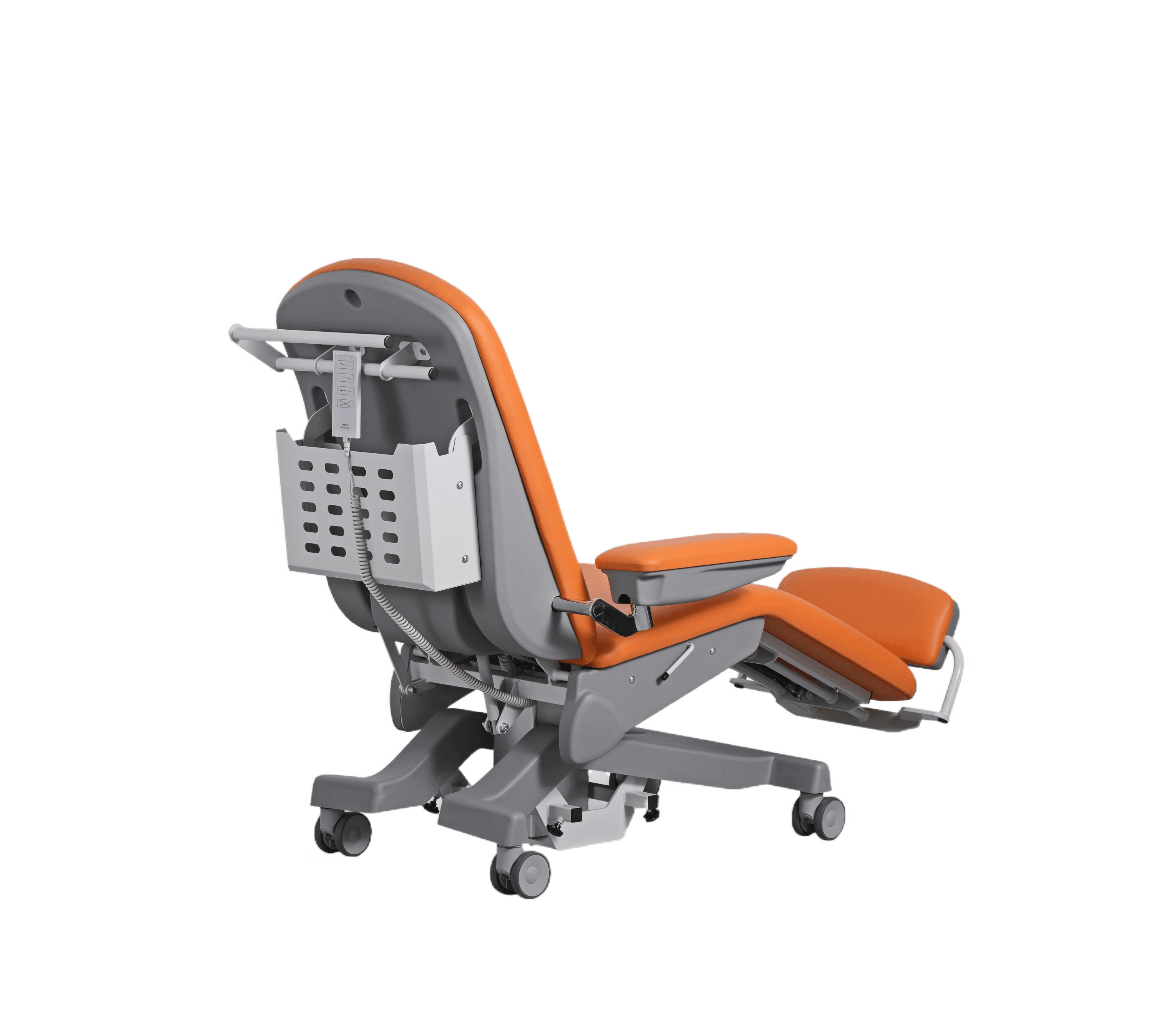 Stoler_FoZa_Multi_07