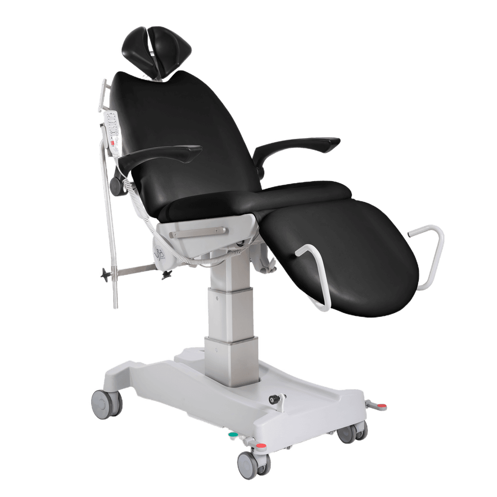 Stoler_FoZa_Surgi_01